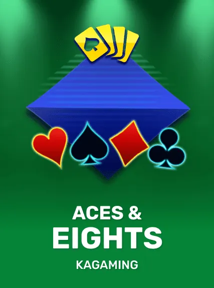 Casino Hold'em
