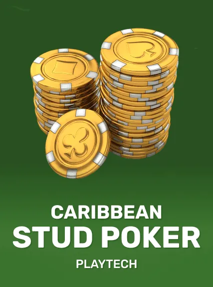 Tower Poker