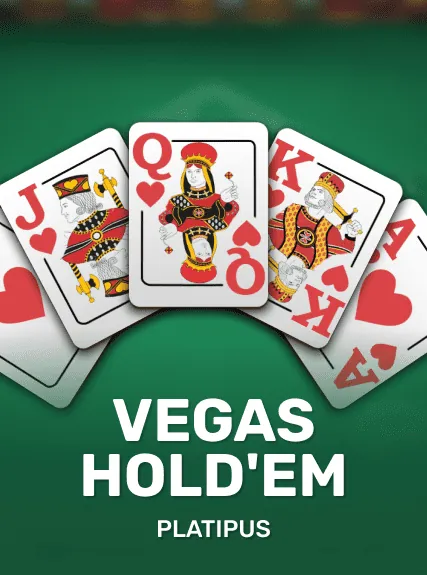 Turbo Poker