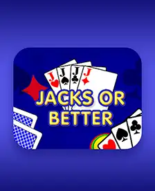 Vegas Hold'em