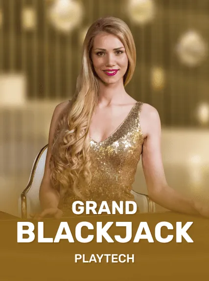 Platinum Private Blackjack 5