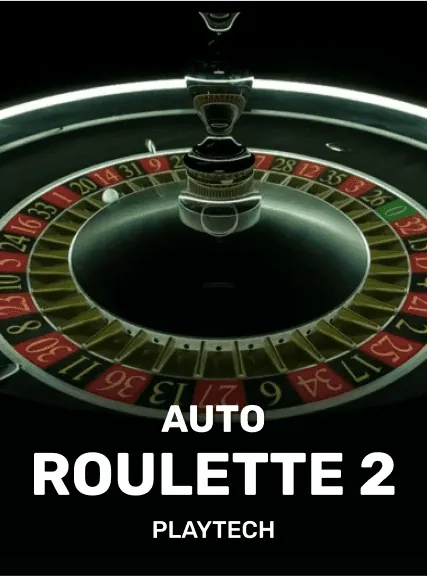 Russian Blackjack 1