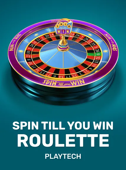 Spread Bet Roulette