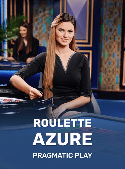 Bucharest Quantum Roulette