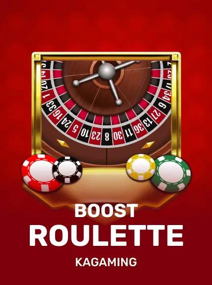 Signature AutoRoulette